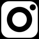 Instagram Icon